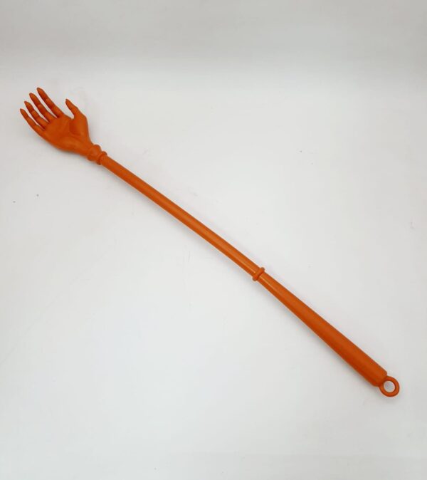 khujli hand stick