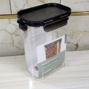 Smart lock 1400