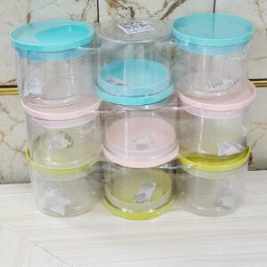 Blossom 3pc set