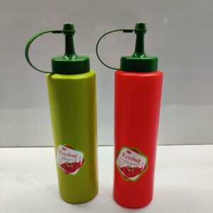 khata meetha 2pc set