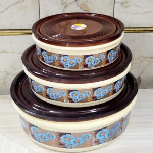 zomato papad box 3pc set