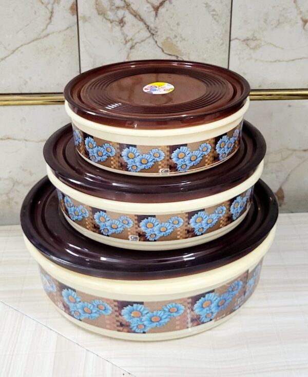 zomato papad box 3pc set