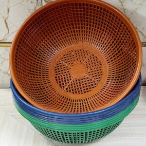 Poland basket