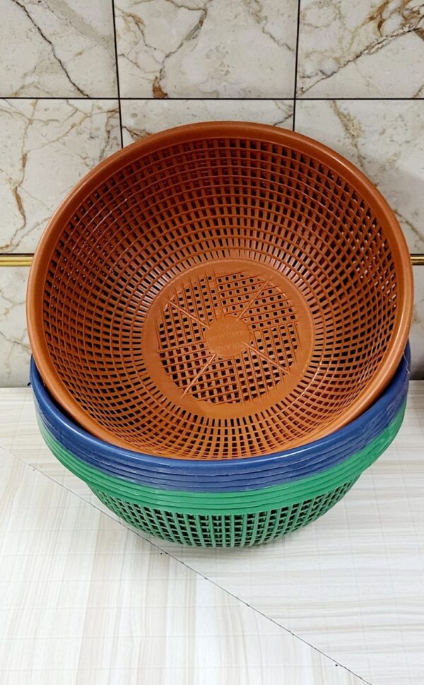 Poland basket