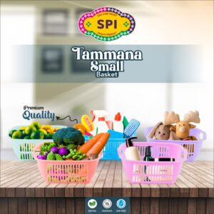 Tamana small