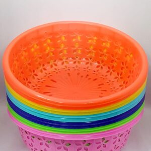 Maruti basket ist