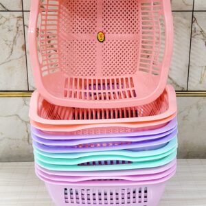 Tamana medium
