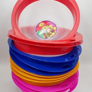 Fruit basket medium