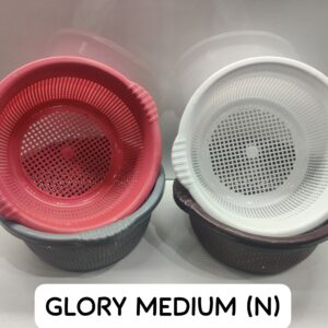 Glory medium