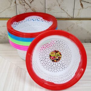 Apple basket