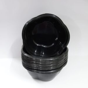 Nexa big black