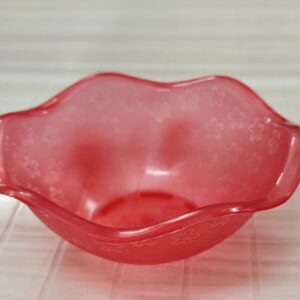 Sunshine bowl small