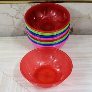 Lovely small bowl
