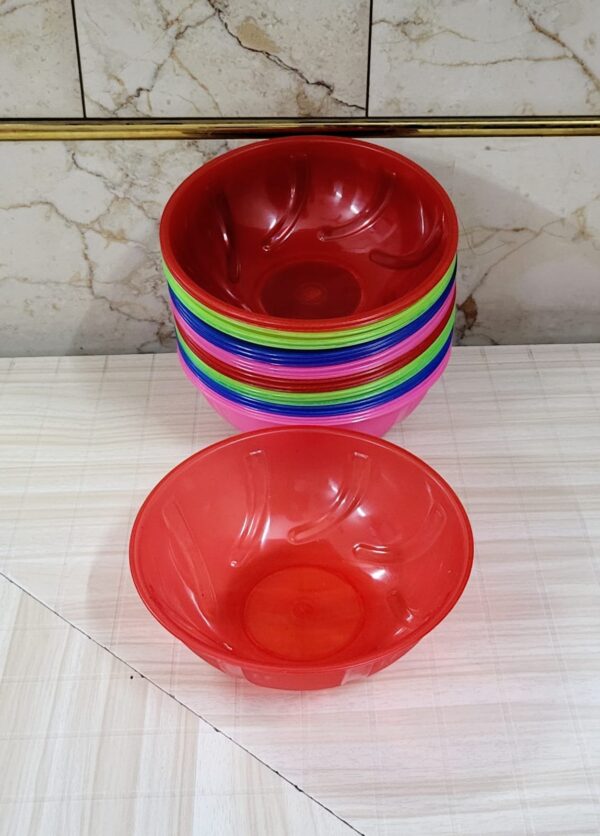 Lovely small bowl
