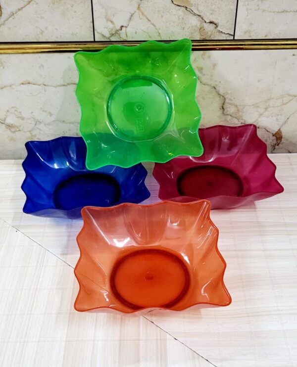 Bmw Bowl