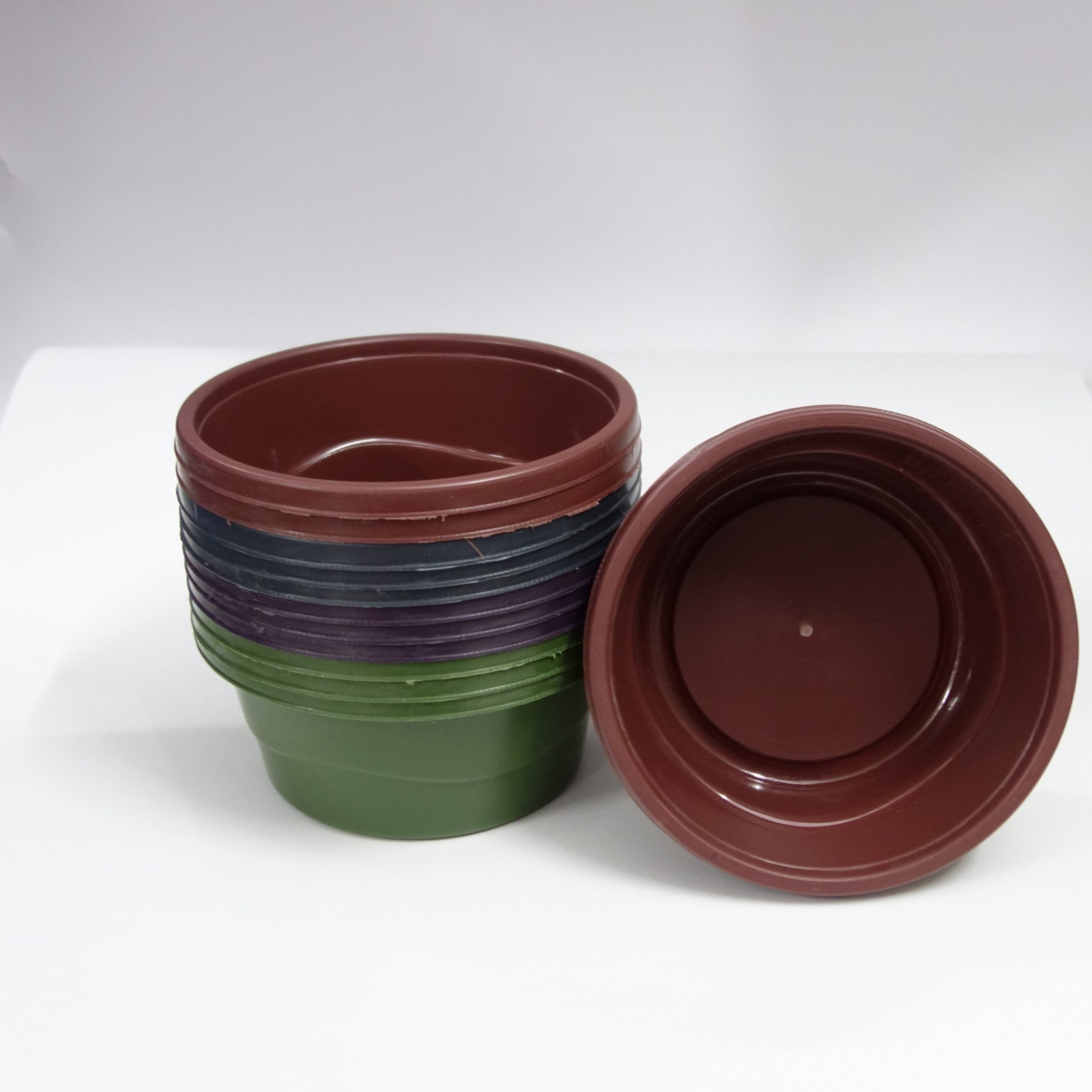 Saloni Bowl Dlx