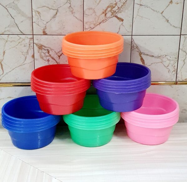 Saloni Bowl Ist