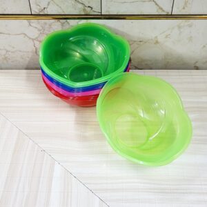 Jasmine Bowl