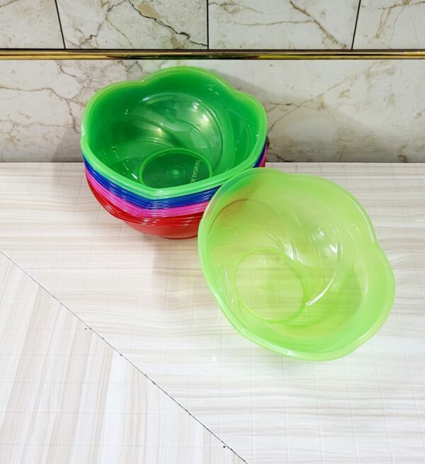 Jasmine Bowl