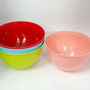 popcorn bowl