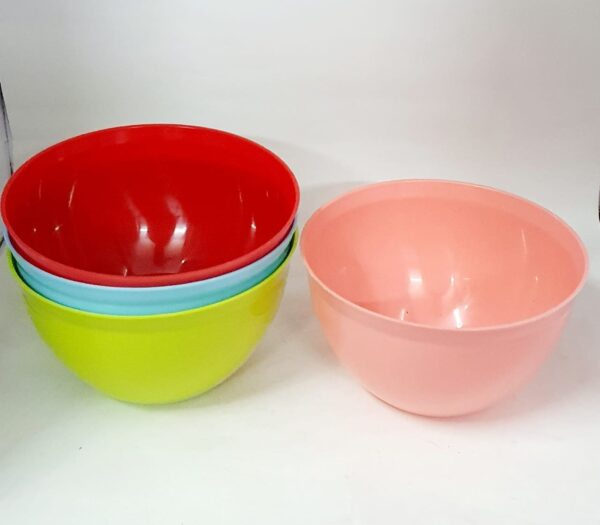 popcorn bowl