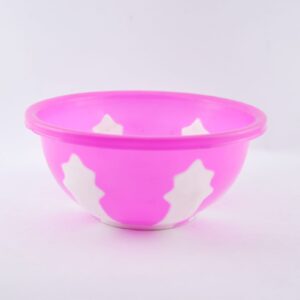 Maggi bowl