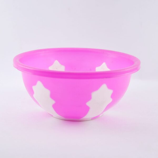 Maggi bowl