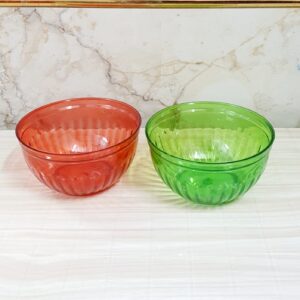 Kohinoor bowl