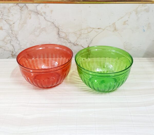 Kohinoor bowl
