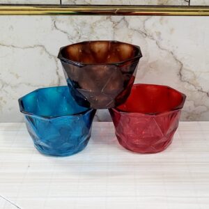 Dawat Bowl