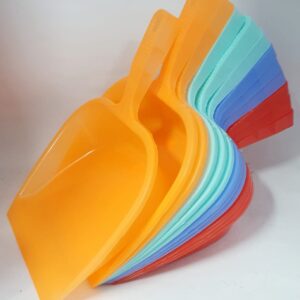 Dustpan Medium Ist