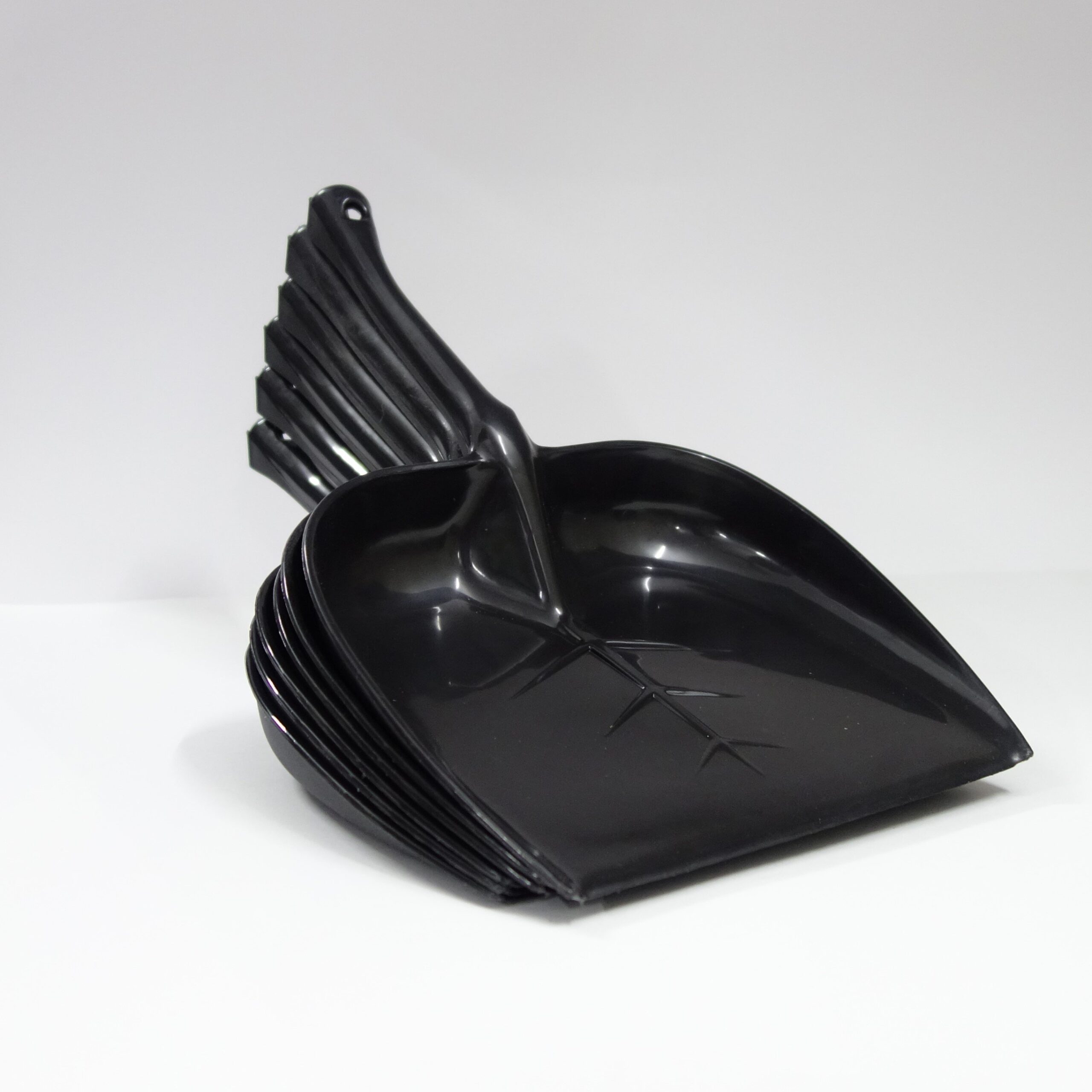 France Big Black