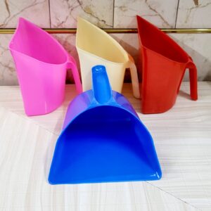 Dustpan small