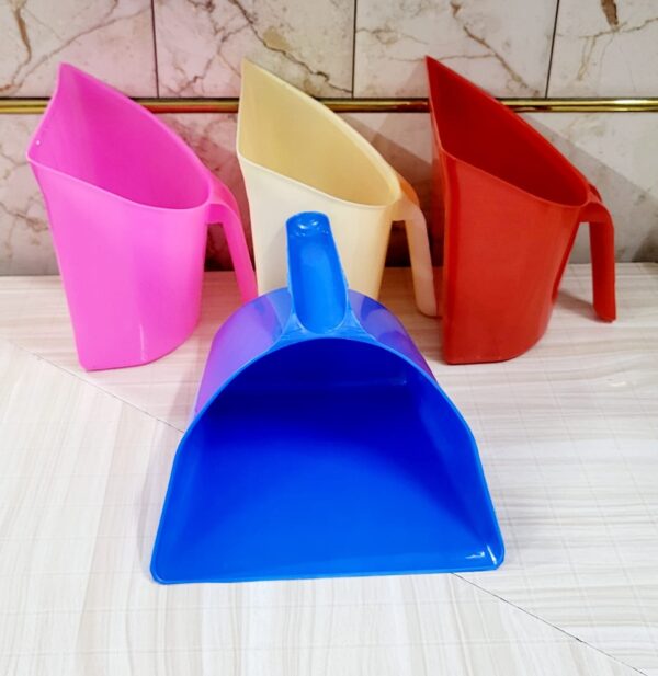 Dustpan small