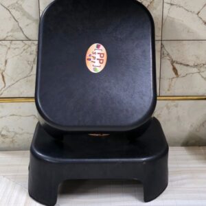 Sumo Black
