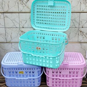 Shopping Basket Jumbo