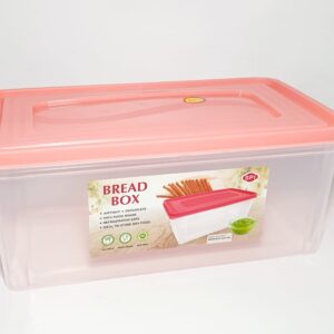 breadbox