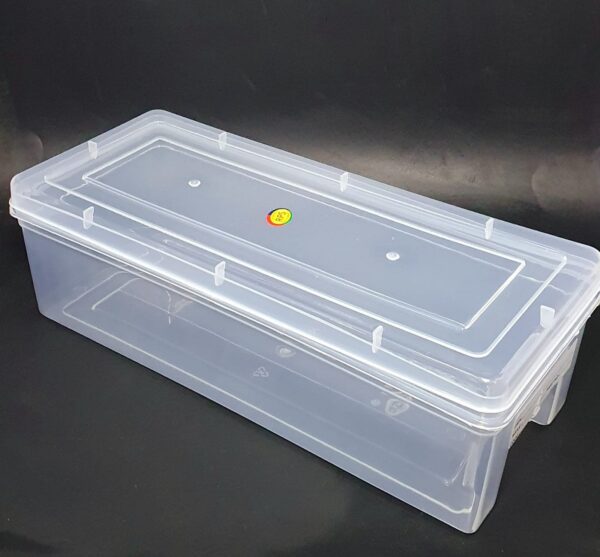 Complete series - Image 3
