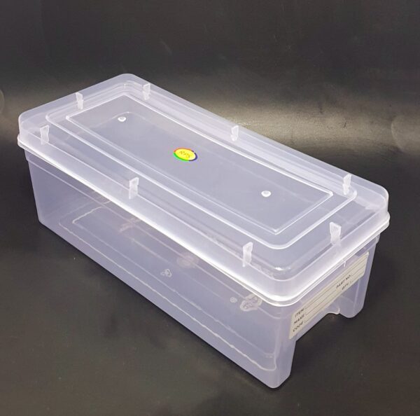Complete series - Image 2