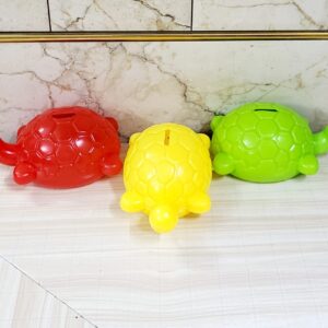 Tortoise Money bank