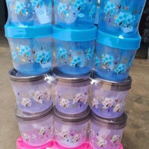 Kalash 500 printed