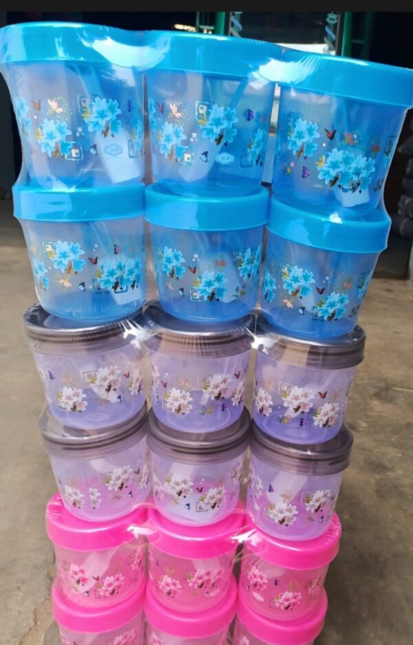 Kalash 500 printed
