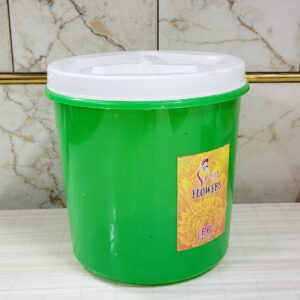 Pound 3kg super