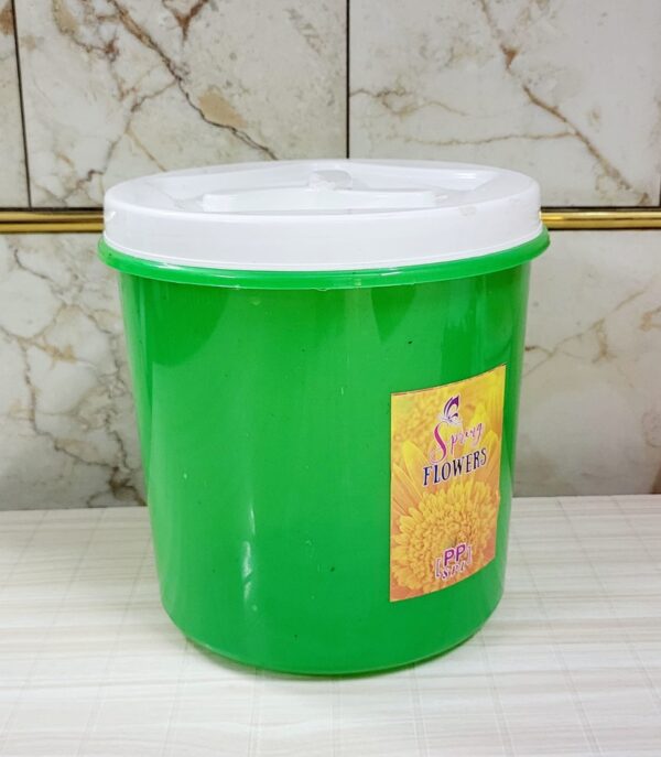 Pound 3kg super