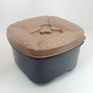 Frozen container 5 no