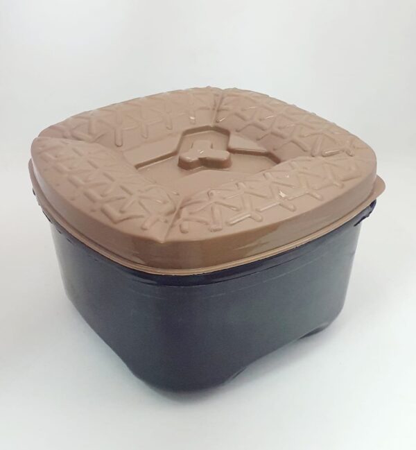 Frozen container 5 no