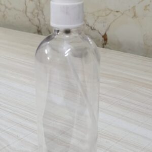 mist pump 200ml