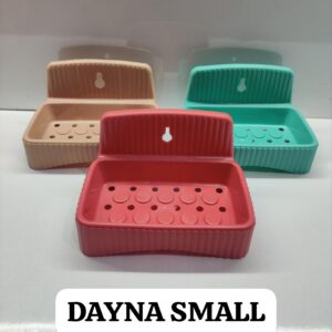 1000898930.jpg Dyna Single