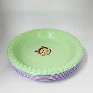 chowmein small milky