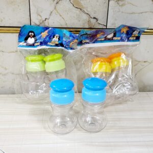 lays lehar 2pc set